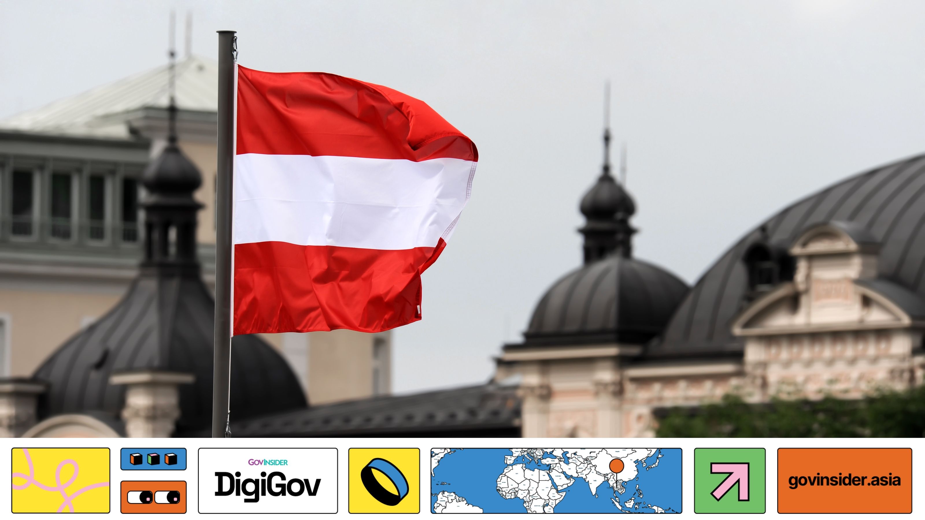 DigiGov and Special Report Article Banner.jpg